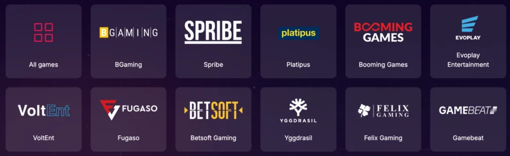 Run4win Game Studios