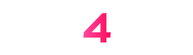 Run4win Logo